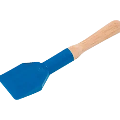 Veribor glasskovl 27,5 cm