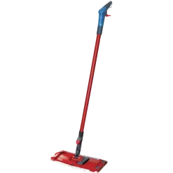 Vileda Clean fladmoppe 1-2 spray