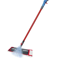Vileda Clean fladmoppe 1-2 spray