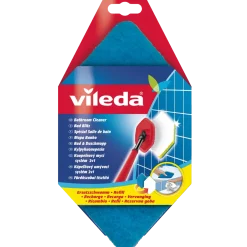 Vileda Refill t/ badeværelsesmoppe