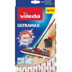 Vileda Ultra Max mikrofiber klud