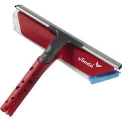Vileda Window Cleaner 2-i-1