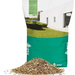 Villa-blanding græsfrø 3 kg.