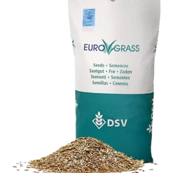 Villa Turf græsfrø 10 kg.