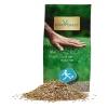 Villa Turf græsfrø 3 kg.