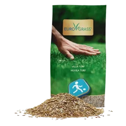 Villa Turf græsfrø 3 kg.