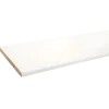 Vinduesplade 23x250x1590 mm hvid
