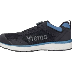 Vismo EK30B sikkerhedssko str. 41