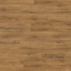 Wallmann Heritage laminatgulv eg sommer 8x244x1380 mm