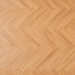 Wallmann Impressive sildeben kork-vinylgulv natur eg 7,5x120x600 mm