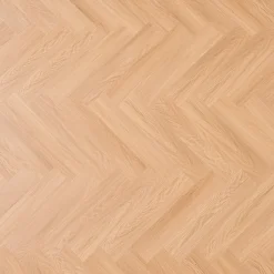 Wallmann Impressive sildeben laminatgulv invisible eg 600x120x7,65 mm