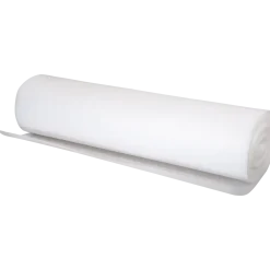 Wallmann underlagsfoam 2x1000 mm x 1500 cm