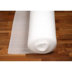 Wallmann underlagsfoam 2x1000 mm x 1500 cm