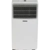 Webber WP0115  mobil aircondition