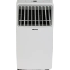 Webber WP0115  mobil aircondition