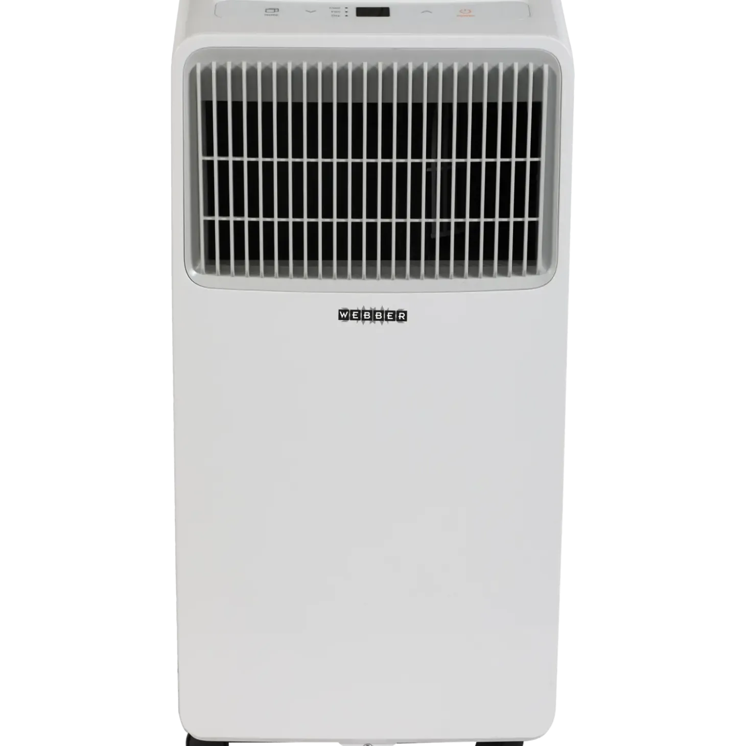 Webber WP0115 mobil aircondition