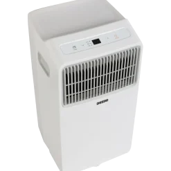 Webber WP0115  mobil aircondition