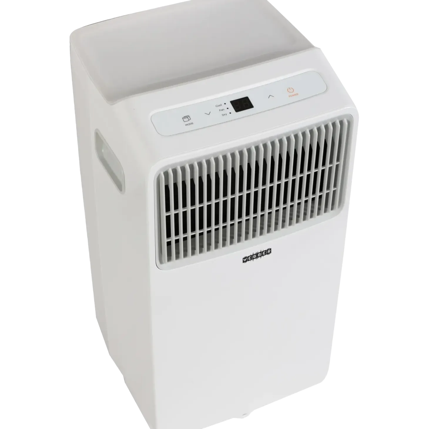 Webber WP0115 mobil aircondition