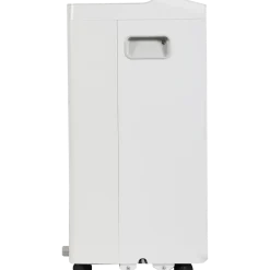 Webber WP0115 mobil aircondition