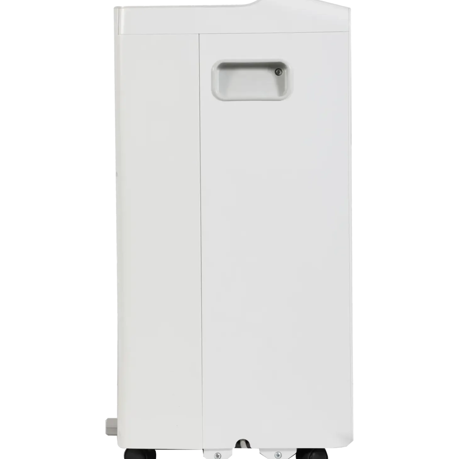 Webber WP0115 mobil aircondition