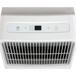 Webber WP0115 mobil aircondition