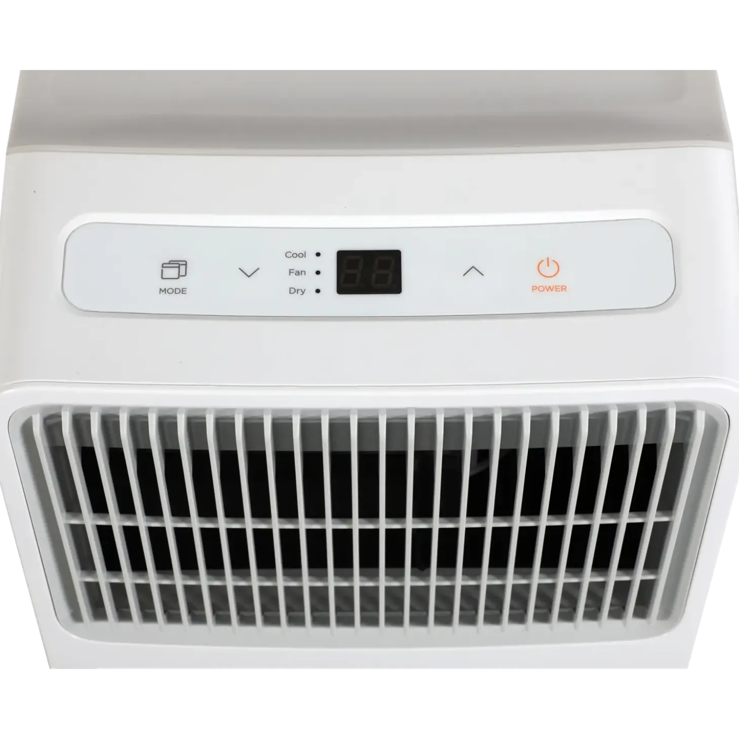 Webber WP0115 mobil aircondition