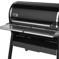 Weber® bord t/front SmokeFire EX6