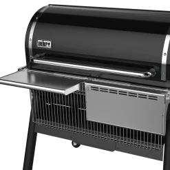Weber® bord t/front SmokeFire EX6