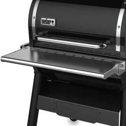 Weber® bord t/front SmokeFire EX4