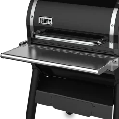 Weber® bord t/front SmokeFire EX4