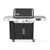 Weber® Genesis EPX-335 smart-gasgrill