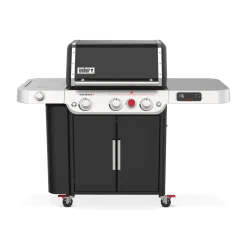 Weber® Genesis EPX-335 smart-gasgrill