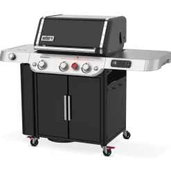 Weber® Genesis EPX-335 smart-gasgrill