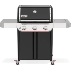 Weber® Genesis® E-315W gasgrill
