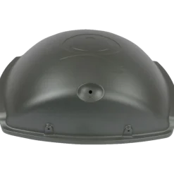 Weber® låg til Q3000/Q3200 - sort