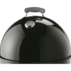 Weber låg t/Smokey mountain 47 cm