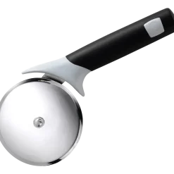 Weber pizzahjul