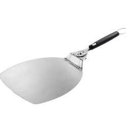 Weber pizzaspade