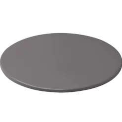 Weber pizzasten, Ø36 cm