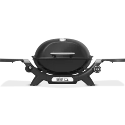 Weber® Q1200N gasgrill