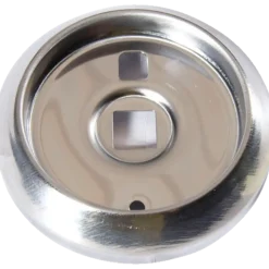 Weber ring til termometer