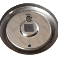Weber ring til termometer