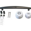 Weber® skruesæt - Q® 300/Q3200