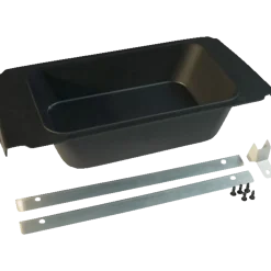 Weber® Skuffe 69930 - Q®3200