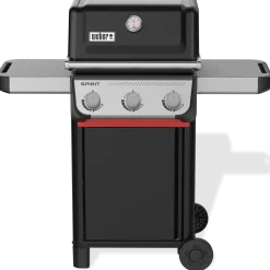 Weber® Spirit® E-310 gasgrill