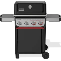 Weber® Spirit® E-425 gasgrill