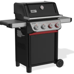 Weber® Spirit® E-425 gasgrill