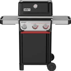 Weber® Spirit® E-325 gasgrill