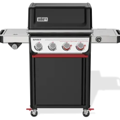 Weber® Spirit® EP-435 gasgrill