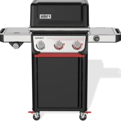 Weber® Spirit® EP-335 gasgrill
